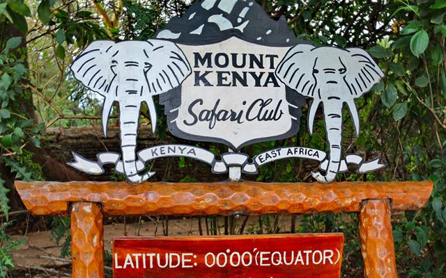 africa-e-oceano-indiano (8).jpg